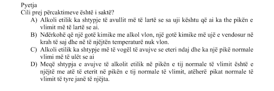 Pyetja 245