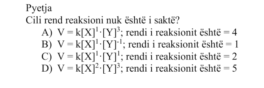 Pyetja 251