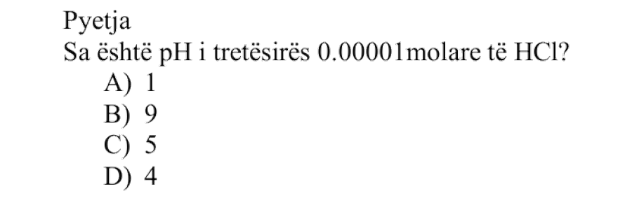 Pyetja 264
