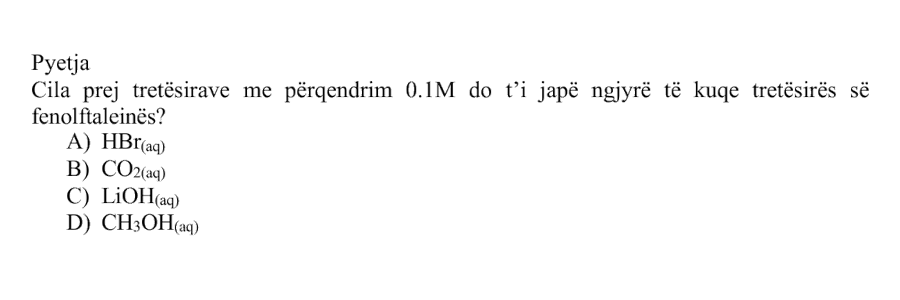 Pyetja 266
