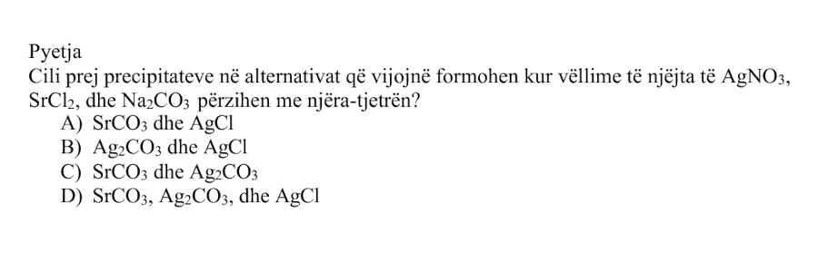 Pyetja 275