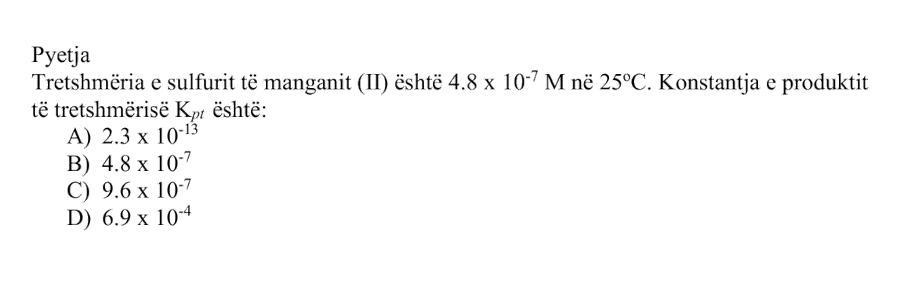 Pyetja 278
