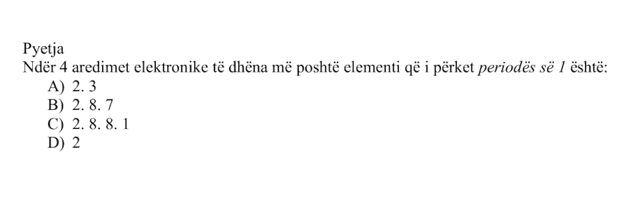 Pyetja 34