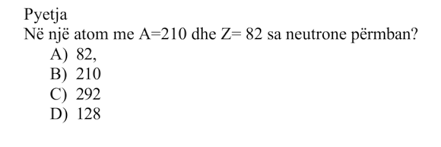 Pyetja 342