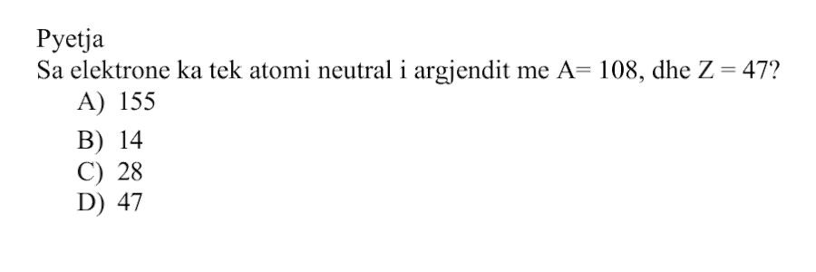 Pyetja 343