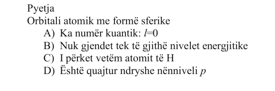 Pyetja 348