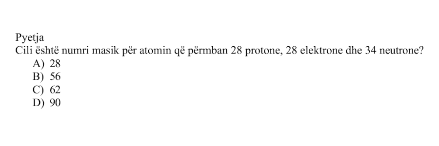 Pyetja 36