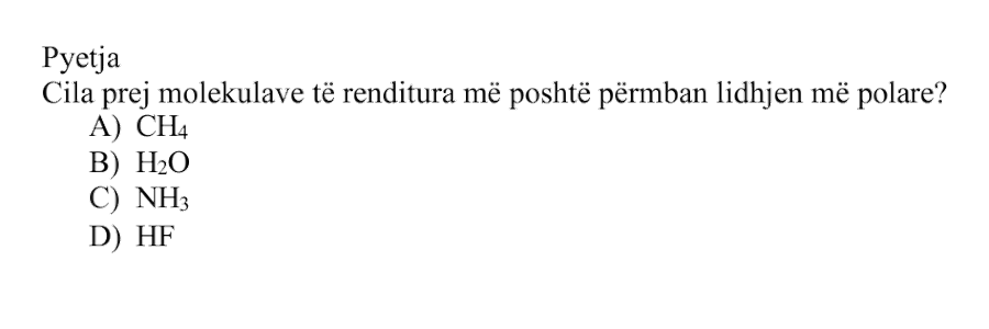 Pyetja 367