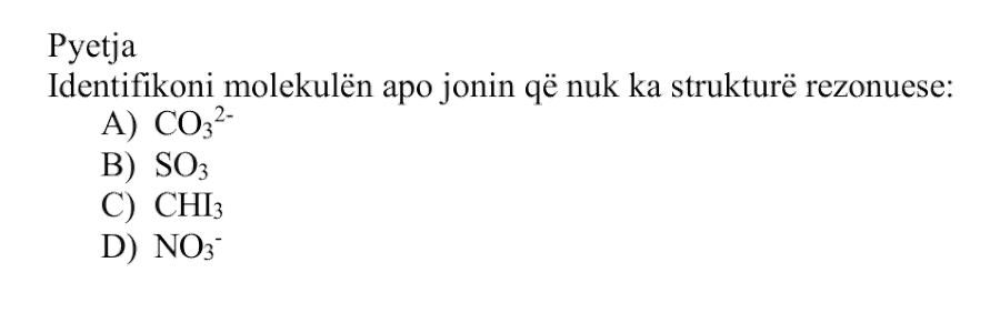 Pyetja 373