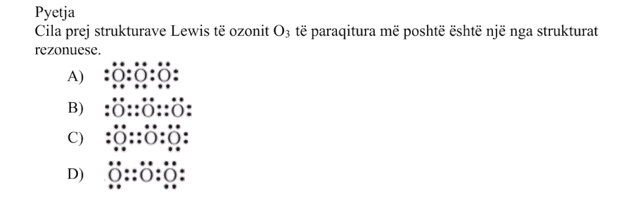 Pyetja 386