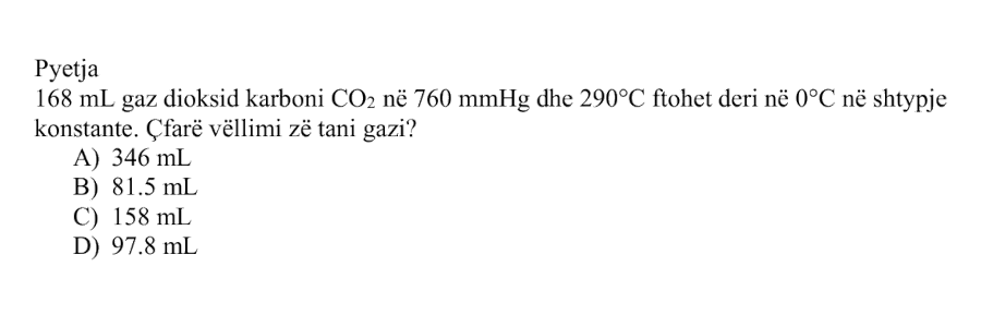 Pyetja 388