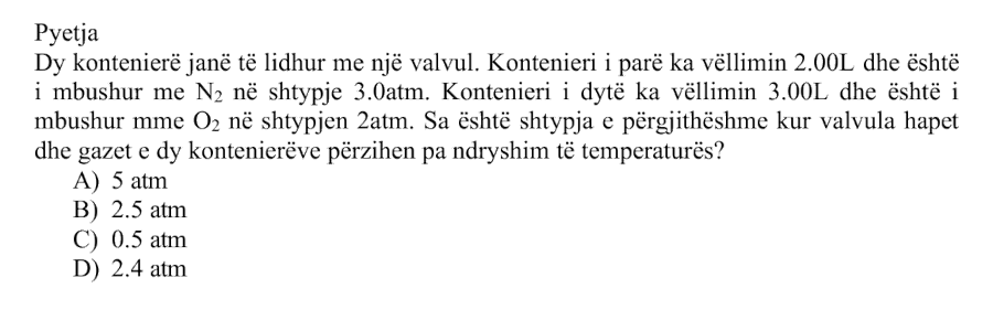 Pyetja 394