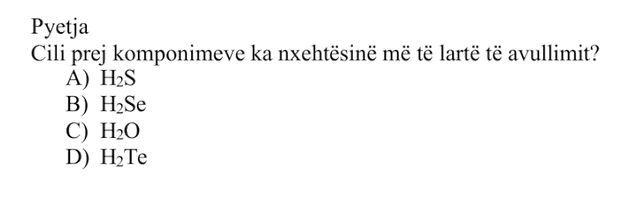 Pyetja 402