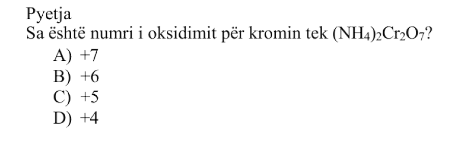 Pyetja 421