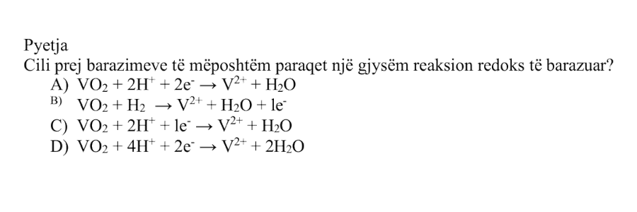 Pyetja 427