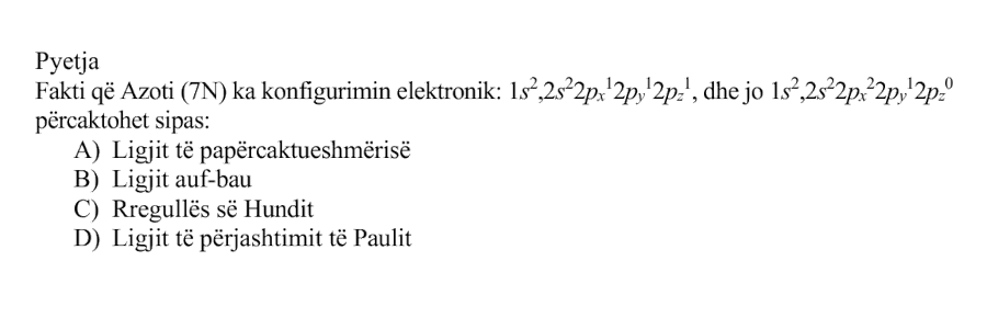 Pyetja 43