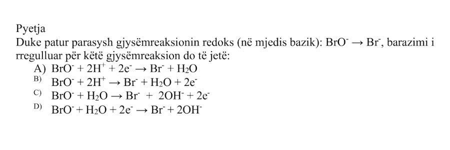 Pyetja 431