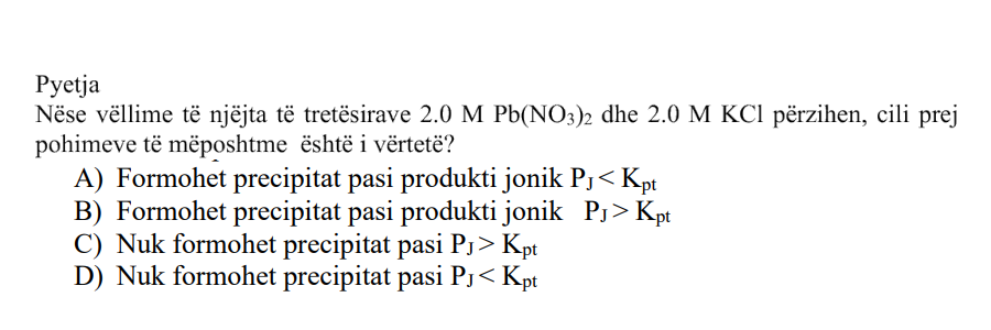 Pyetja 441
