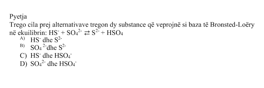 Pyetja 447