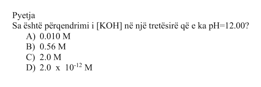 Pyetja 452