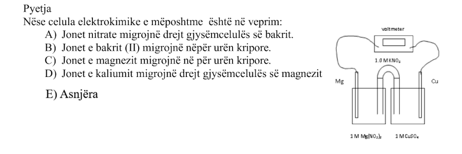 Pyetja 460