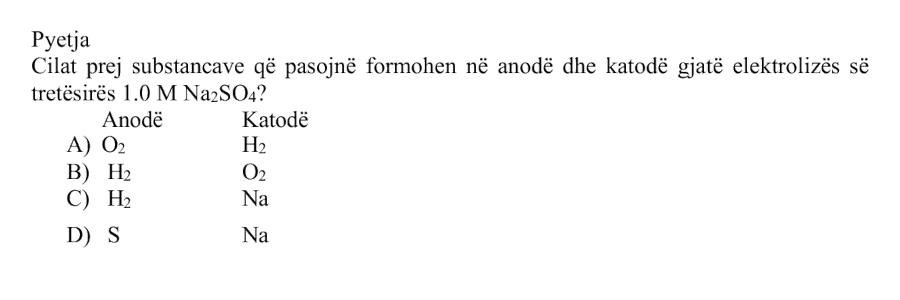 Pyetja 462