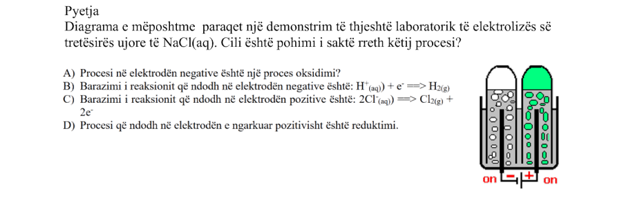 Pyetja 469