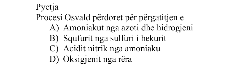Pyetja 473