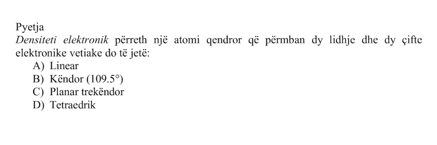 Pyetja 54