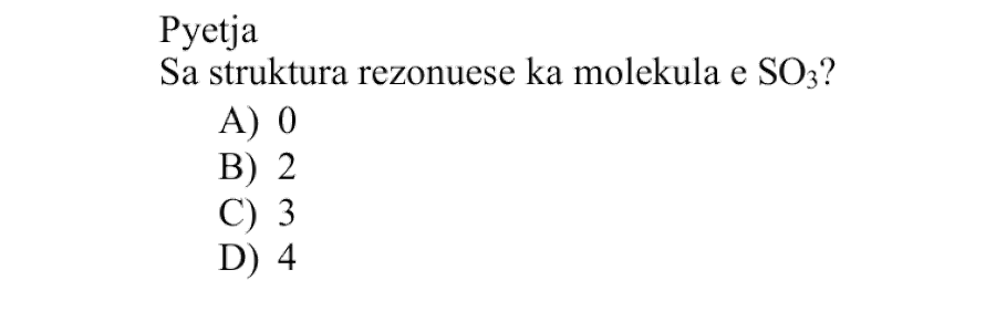 Pyetja 57