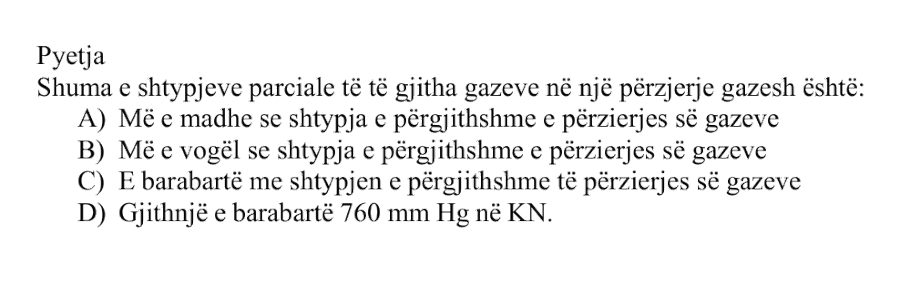 Pyetja 65