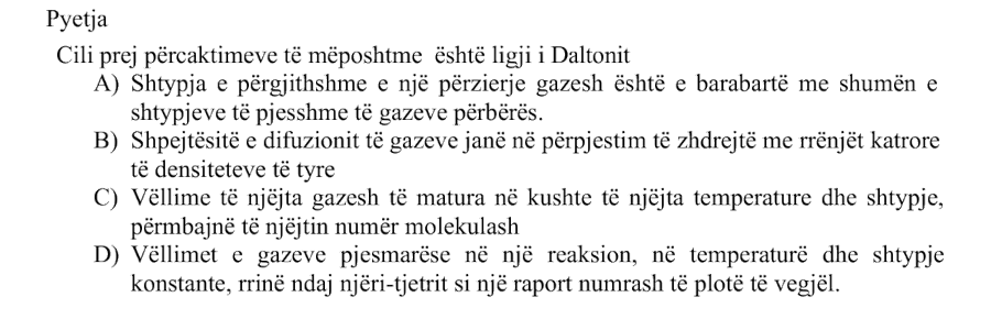 Pyetja 66