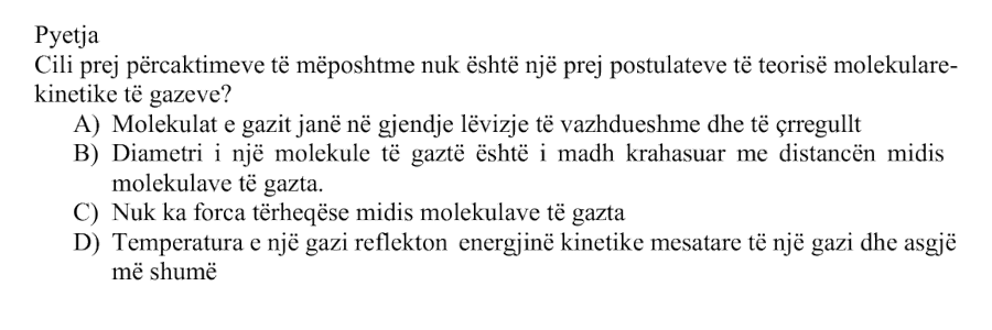 Pyetja 68
