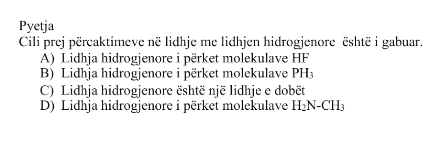 Pyetja 71