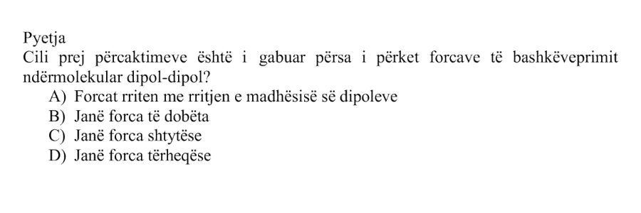 Pyetja 72