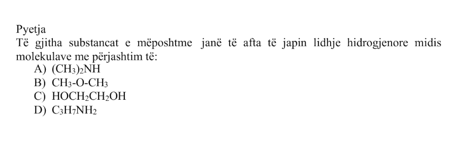 Pyetja 77