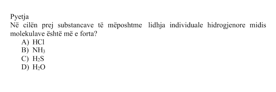 Pyetja 79