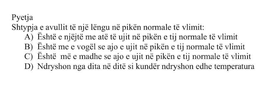 Pyetja 81