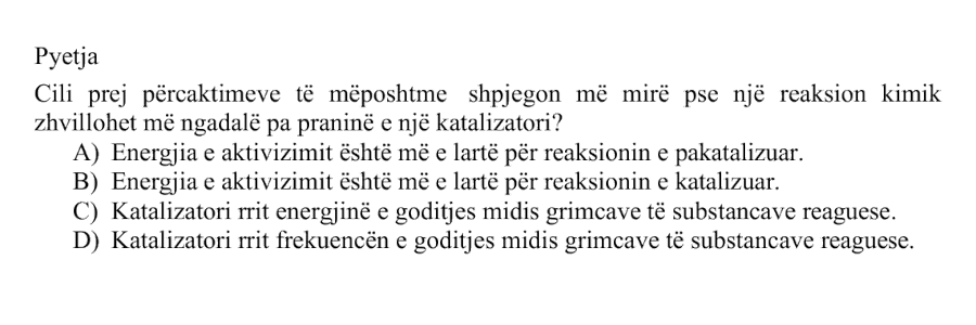 Pyetja 97