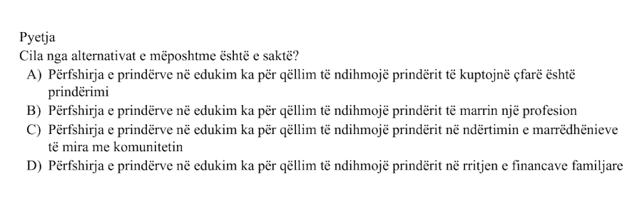 Pyetja 355