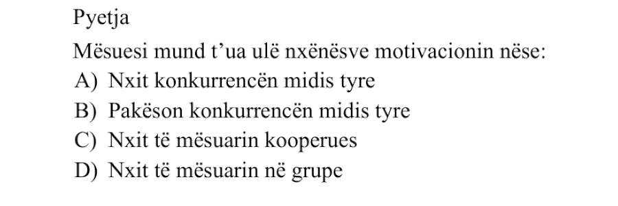 Pyetja 381