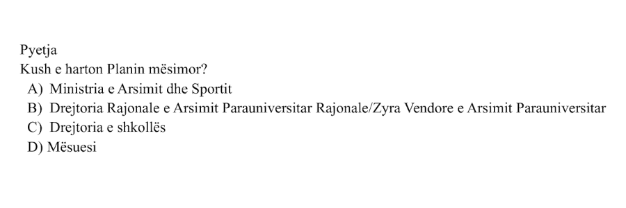 Pyetja 306
