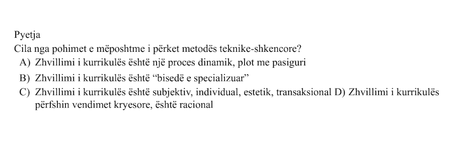 Pyetja 321