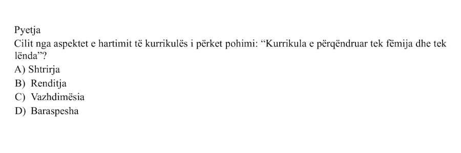 Pyetja 331