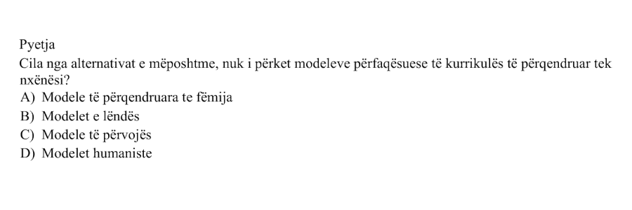 Pyetja 336