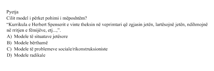 Pyetja 343