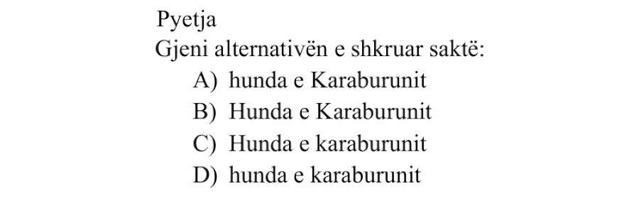Pyetja 103