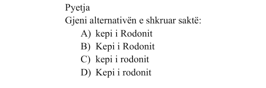 Pyetja 106