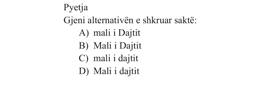 Pyetja 113