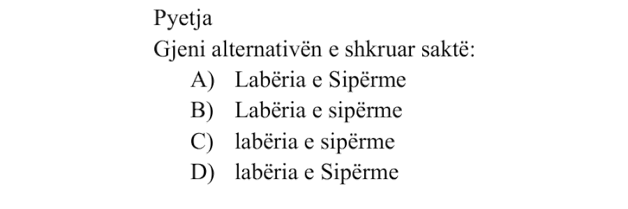 Pyetja 122